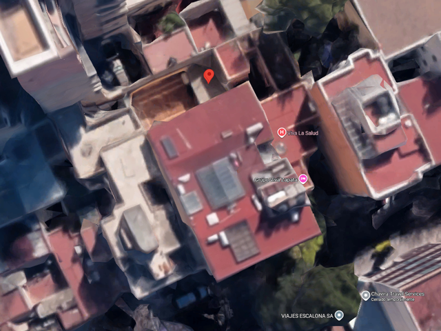 place photo 34