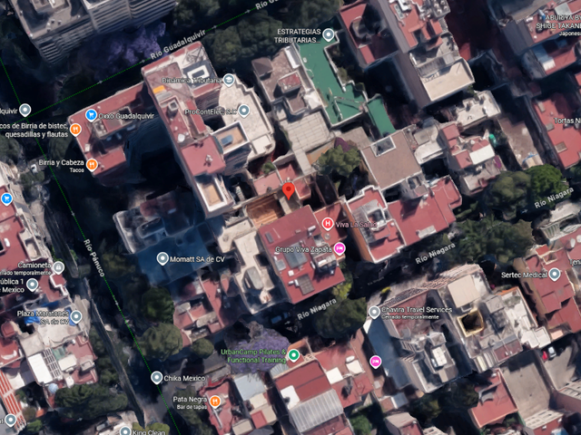 place photo 35