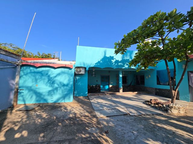 place photo 23