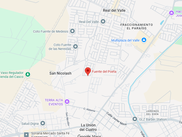 place photo 28