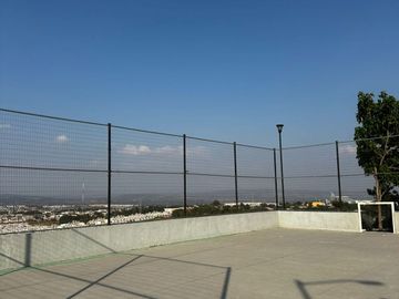 place photo 10