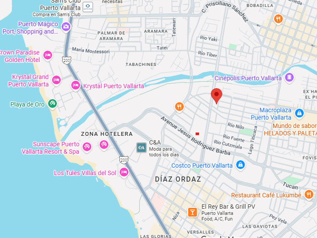 place photo 6