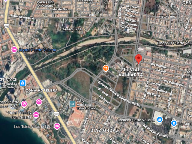 place photo 7