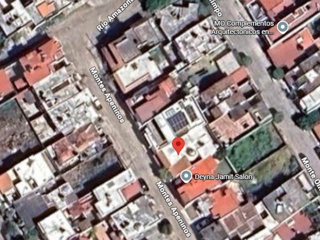 place photo 4
