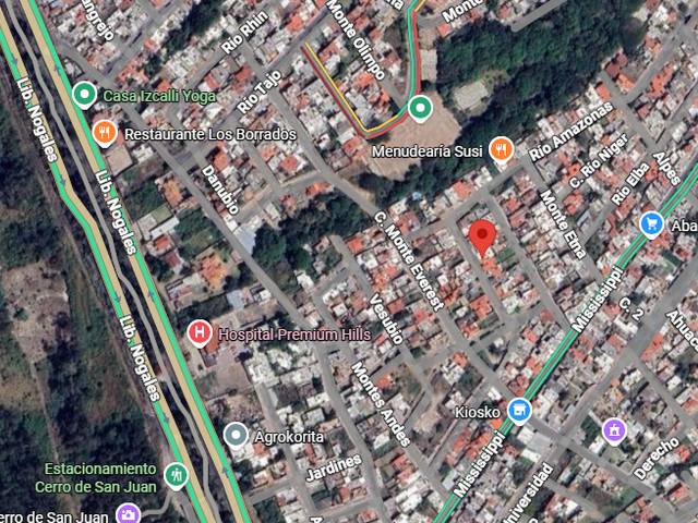 place photo 6