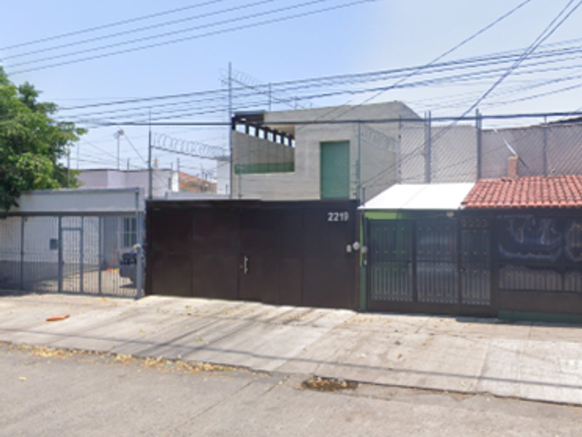 place photo 5