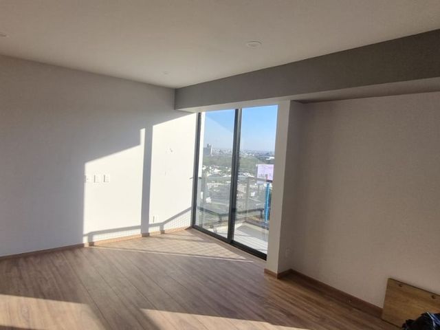 place photo 42