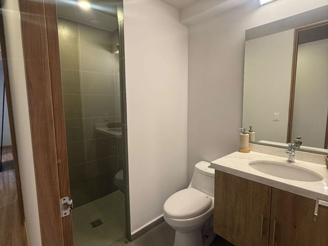 place photo 46