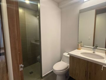 place photo 46