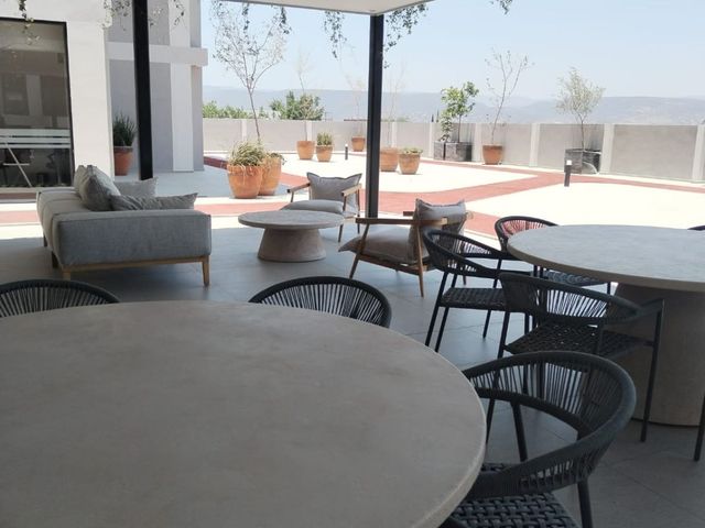 place photo 50