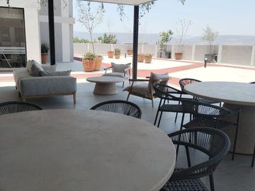 place photo 50
