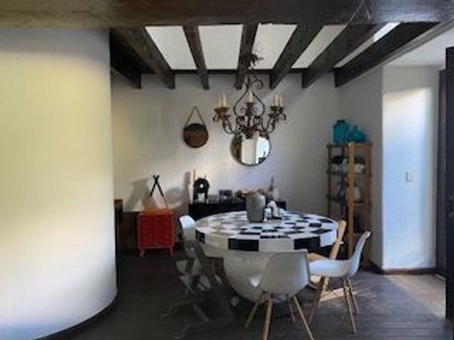 place photo 36