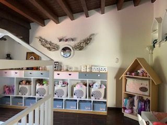 place photo 39