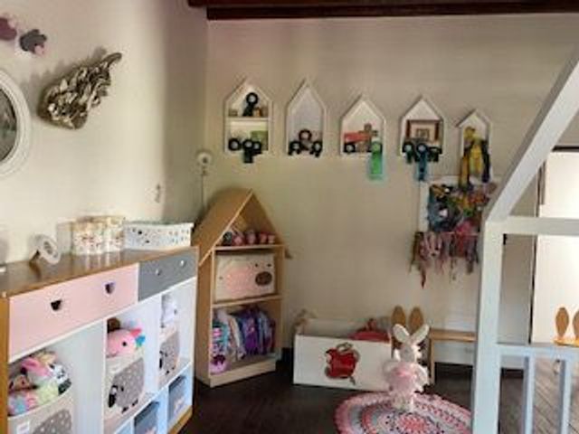 place photo 25