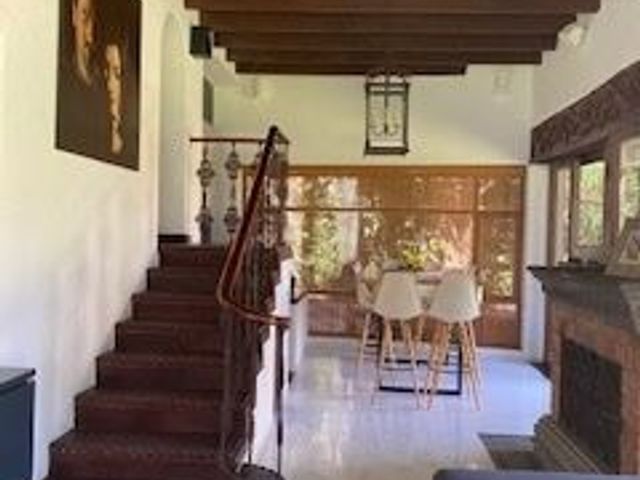 place photo 37