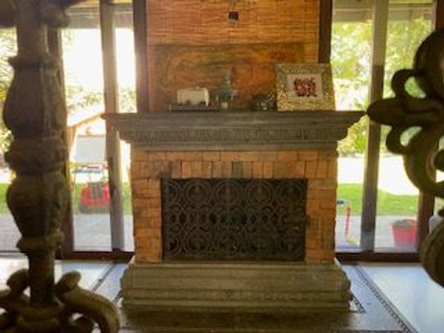 place photo 40