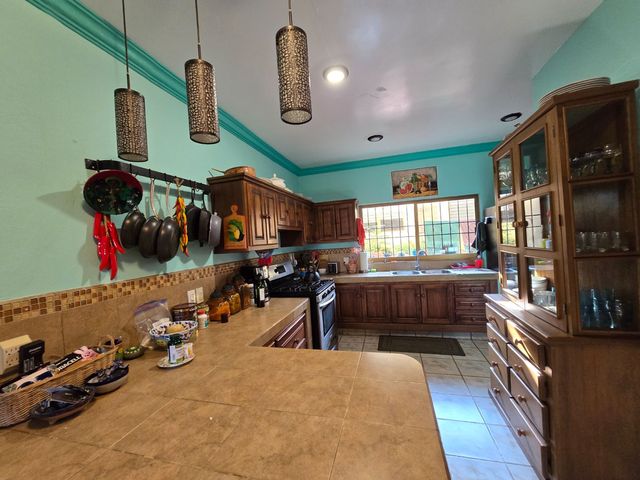 place photo 37