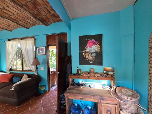 place photo 38