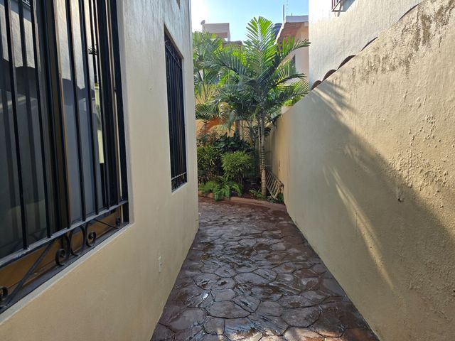 place photo 48