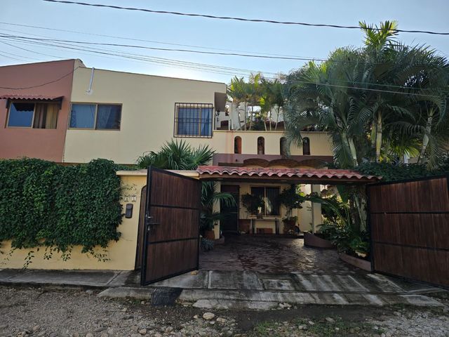 place photo 53