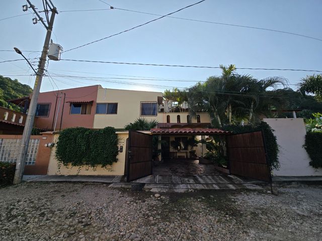 place photo 54