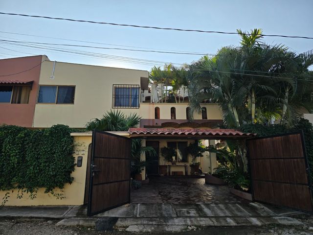 place photo 55