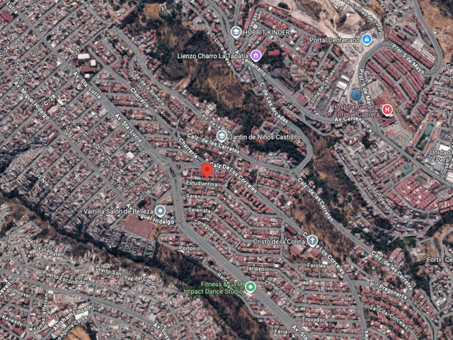 place photo 8
