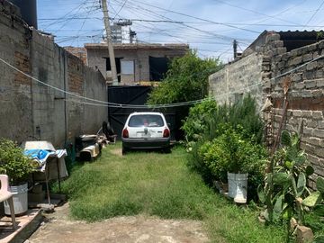 place photo 14