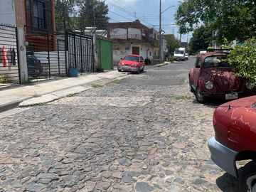 place photo 16
