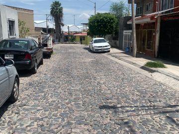 place photo 17