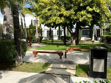 place photo 15
