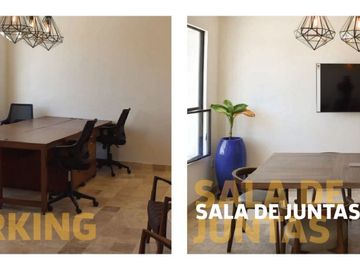 place photo 35