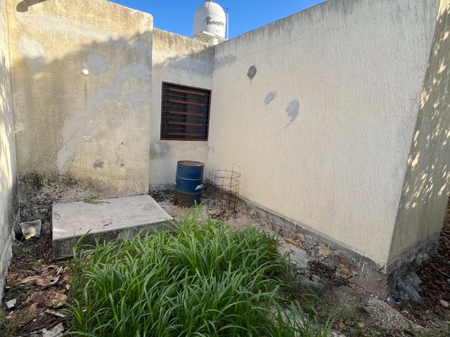 place photo 33