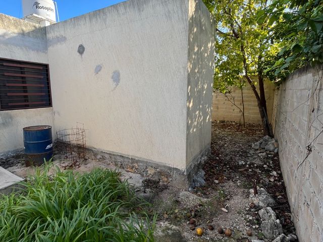 place photo 34