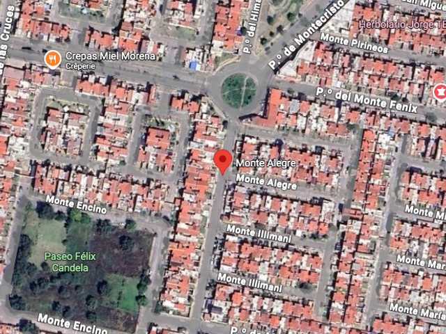 place photo 3