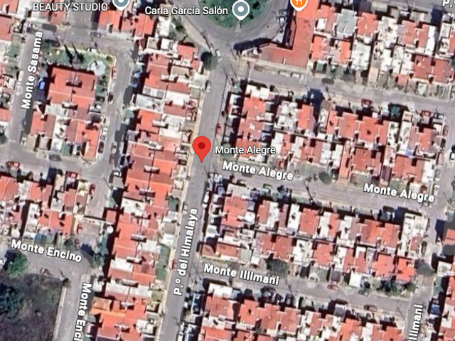 place photo 14