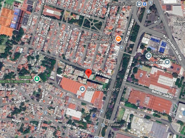 place photo 42