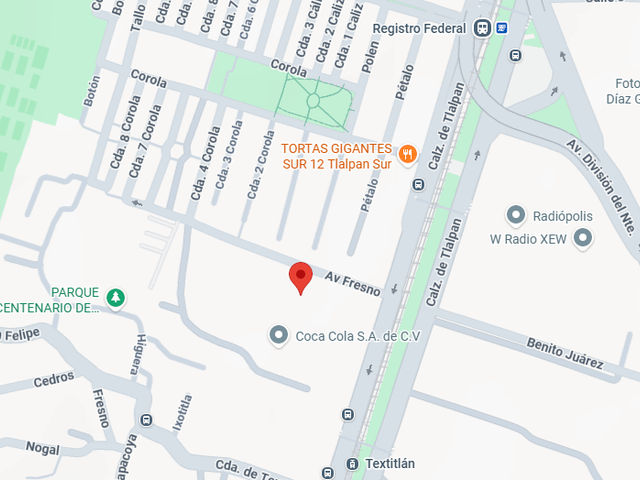 place photo 41