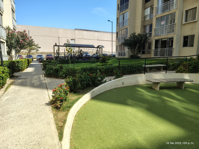 place photo 26