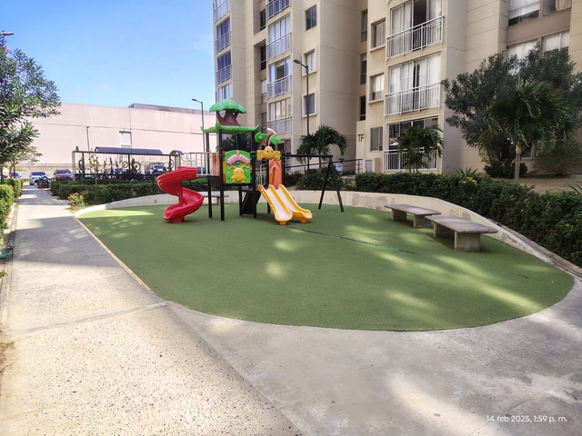 place photo 23