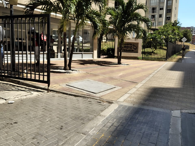 place photo 25