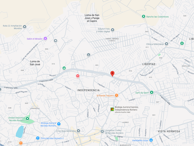 place photo 9