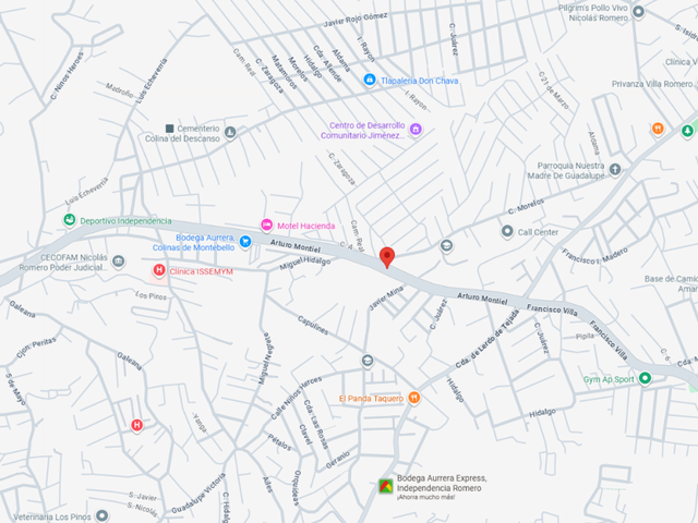 place photo 12