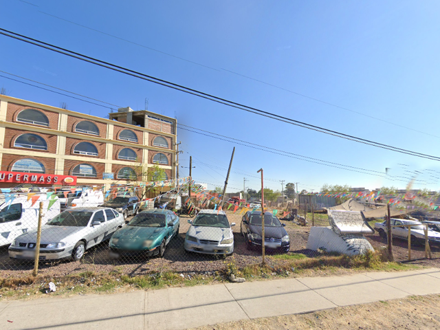 place photo 4