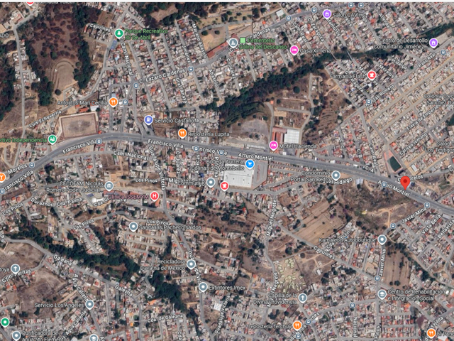 place photo 10