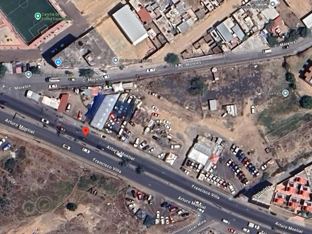 place photo 11