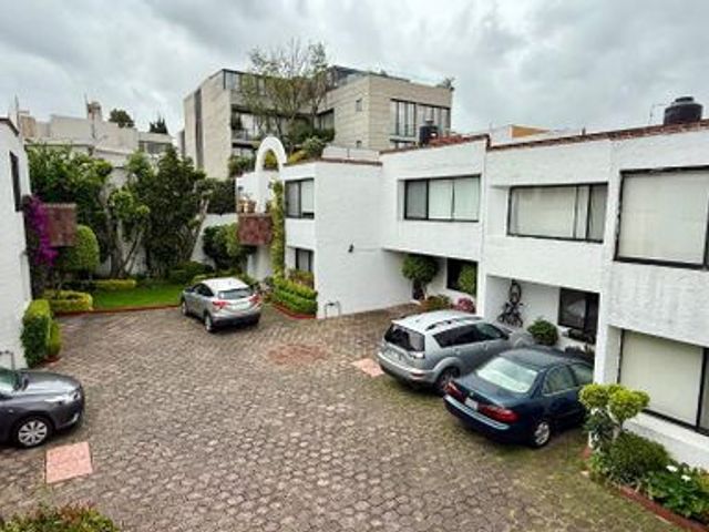 place photo 38