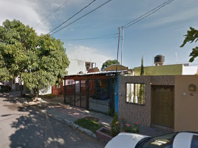 place photo 5