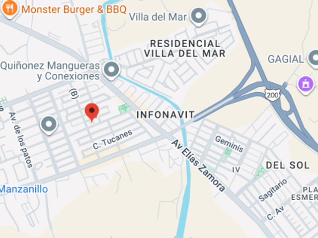 place photo 6