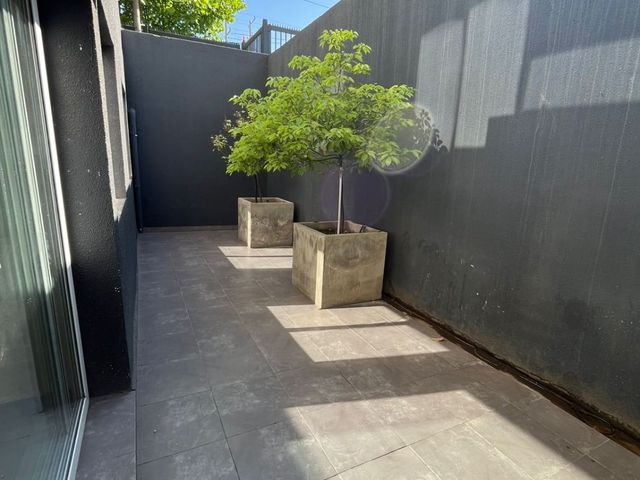 place photo 37
